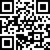 https://khabaronline.ir/xhRDk