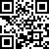 https://khabaronline.ir/xgjV7
