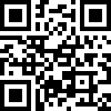 https://khabaronline.ir/x5w5
