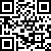 https://khabaronline.ir/xhv76