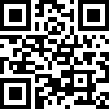https://khabaronline.ir/xs3c