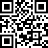 https://khabaronline.ir/x6nZV