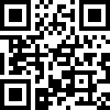 https://khabaronline.ir/x5hVn