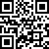 https://khabaronline.ir/xkbfv