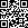 https://khabaronline.ir/xhGkW