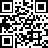 https://khabaronline.ir/xs3