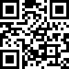 https://khabaronline.ir/x6CkS