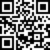 https://khabaronline.ir/xhnn8