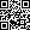 https://khabaronline.ir/xgwnn