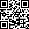 https://khabaronline.ir/xf4R9