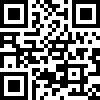 https://khabaronline.ir/xfVbh