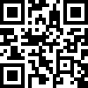 https://khabaronline.ir/xp92j