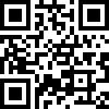 https://khabaronline.ir/xgBhH