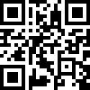 https://khabaronline.ir/x7MKW