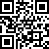 https://khabaronline.ir/xhRnY