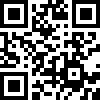 https://khabaronline.ir/xpLQ5