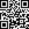 https://khabaronline.ir/xpprm