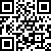 https://khabaronline.ir/xhbv6