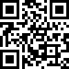 https://khabaronline.ir/xjccZ