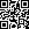 https://khabaronline.ir/xqmtj