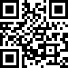 https://khabaronline.ir/xfbTW