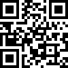 https://khabaronline.ir/x8Lgq