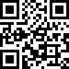 https://khabaronline.ir/x6Vrb