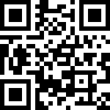 https://khabaronline.ir/x795Q