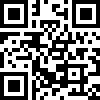https://khabaronline.ir/xpmV