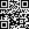 https://khabaronline.ir/x3xnK
