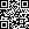 https://khabaronline.ir/xpnJR