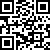 https://khabaronline.ir/x333L