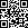 https://khabaronline.ir/xh96r