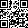 https://khabaronline.ir/x5DTT