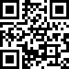 https://khabaronline.ir/xn6mD