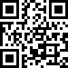https://khabaronline.ir/xdTRp