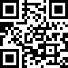 https://khabaronline.ir/xgSLD