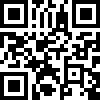 https://khabaronline.ir/x7697
