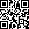 https://khabaronline.ir/xh4Hj