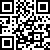 https://khabaronline.ir/x4bxd