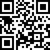 https://khabaronline.ir/x82fs