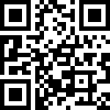 https://khabaronline.ir/x7Qbp