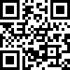 https://khabaronline.ir/xgGv5