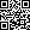 https://khabaronline.ir/xgZB8
