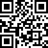 https://khabaronline.ir/x68sW