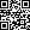 https://khabaronline.ir/xmG9p