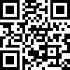 https://khabaronline.ir/xkr3s