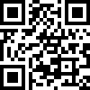 https://khabaronline.ir/xjXm5