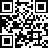 https://khabaronline.ir/xpqLR