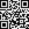 https://khabaronline.ir/xg2Mz